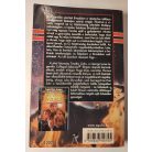 Timothy Zahn: A jövő látomása