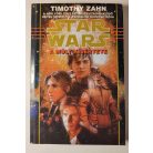 Timothy Zahn : A múlt kísértete