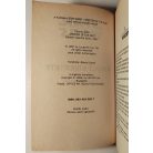 Timothy Zahn : A múlt kísértete