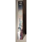 K.W. Jeter: A fejvadász háborúk - A mandalori páncél