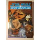 Kevin J. Anderson: Történetek Jabba palotájából