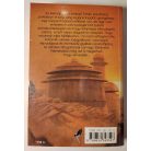 Kevin J. Anderson: Történetek Jabba palotájából