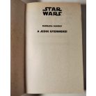 Barbara Hambly Star Wars: A jedik gyermekei