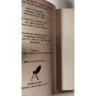 Barbara Hambly Star Wars: A jedik gyermekei