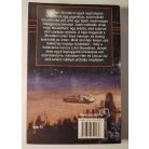 Barbara Hambly Star Wars: A jedik gyermekei