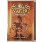 Hambly Barbara - Star Wars - Alkonybolygó