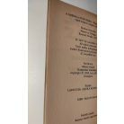 Hambly Barbara - Star Wars - Alkonybolygó