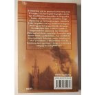 Hambly Barbara - Star Wars - Alkonybolygó