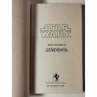 Dave Wolverton: Szökevények