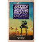 Dave Wolverton: Szökevények