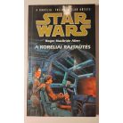 Roger MacBride Allen Star Wars: Korélia-trilógia I-III. (A koréliai rajtaütés + Seloniai veszedelem + Leszámolás a középpontban)