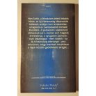 Roger MacBride Allen Star Wars: Korélia-trilógia I-III. (A koréliai rajtaütés + Seloniai veszedelem + Leszámolás a középpontban)