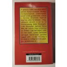 Roger MacBride Allen Star Wars: Korélia-trilógia I-III. (A koréliai rajtaütés + Seloniai veszedelem + Leszámolás a középpontban)