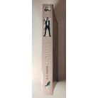 A. C. Crispin: Az éden pokla (Star Wars-A Han Solo trilógia 1. kötete)