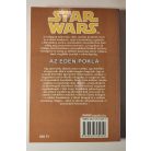 A. C. Crispin: Az éden pokla (Star Wars-A Han Solo trilógia 1. kötete)