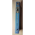 A. C. Crispin: A Hutt játszma (Star Wars-A Han Solo trilógia 2. kötete)