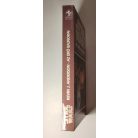 Kevin J. Anderson Star Wars Az erő bajnokai - Jedi Akadémia-trilógia 3. kötete