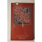 Kevin J. Anderson Star Wars Az erő bajnokai - Jedi Akadémia-trilógia 3. kötete