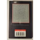 Michael P. Kube-McDowell: Star Wars: A Fekete Flotta fenyegetése 1-3.