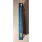 Michael P. Kube-McDowell: Star Wars: A Fekete Flotta fenyegetése 1-3.