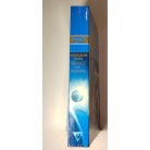 Michael P. Kube-McDowell: Star Wars: A Fekete Flotta fenyegetése 1-3.