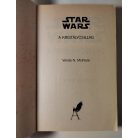 Vonda N. McIntyre Star Wars: A kristálycsillag