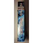 Vonda N. McIntyre Star Wars: A kristálycsillag