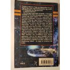 Vonda N. McIntyre Star Wars: A kristálycsillag