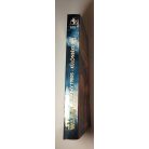 Kathy Tyers: Különbéke 