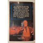 Kathy Tyers: Különbéke 