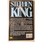 Stephen King: Éjszakai műszak (Első kiadás!)