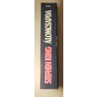 Stephen King: Álomcsapda 