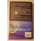 Stephen King: Álomcsapda 