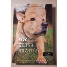 W. Bruce Cameron: Egy kutya hazatér 