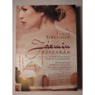 Julia Gregson: Jázmin éjszakák 