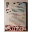 Julia Gregson: Jázmin éjszakák 