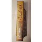 Marina Fiorato: A Botticelli-titok 