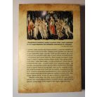 Marina Fiorato: A Botticelli-titok 