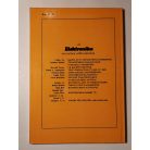 A. B. Gorgyin: Kibernetikai játékok készítése