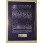 Maderspach Viktor: Az oláhok vérnyomában a Fekete-tengerig 