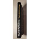 Maderspach Viktor: Menekülésem Erdélyből / Élményeim a nyugat-magyarországi szabadságharcból