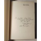 Hóman Bálint: Szent István (Első kiadás)