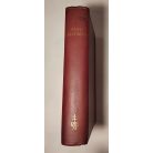 Hóman Bálint: Szent István (Első kiadás)