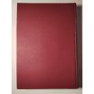 Hóman Bálint: Szent István (Első kiadás)