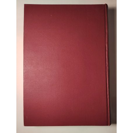 Hóman Bálint: Szent István (Első kiadás)