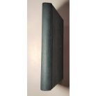 Maszlaghy Xavér Ferencz: Délfrancziaországból. Uti vázlatok