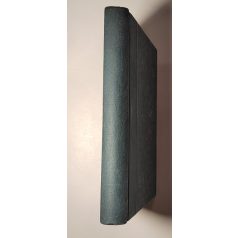   Maszlaghy Xavér Ferencz: Délfrancziaországból. Uti vázlatok