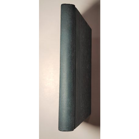 Maszlaghy Xavér Ferencz: Délfrancziaországból. Uti vázlatok