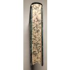 Maszlaghy Xavér Ferencz: Délfrancziaországból. Uti vázlatok