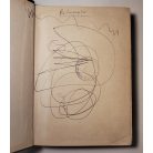 Lövész kiképzési tankönyv